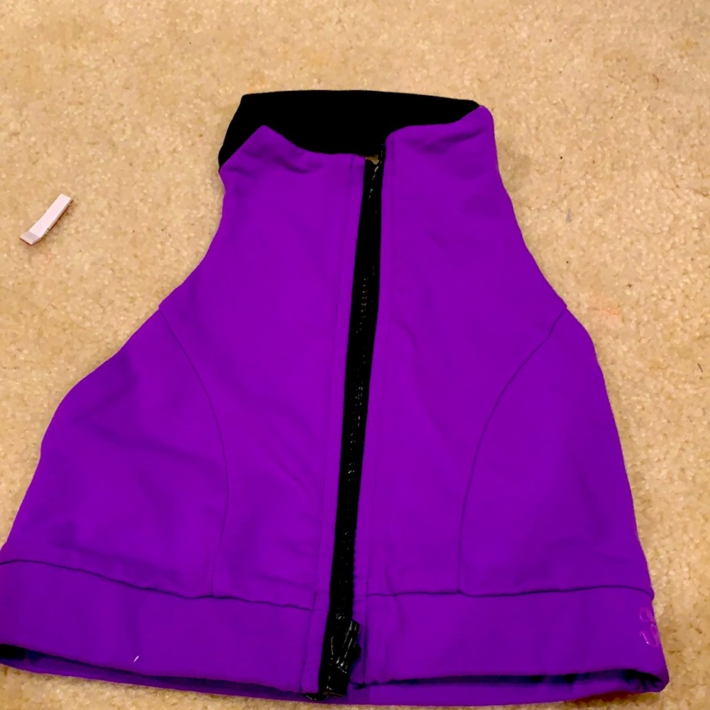 Jo+Jax top